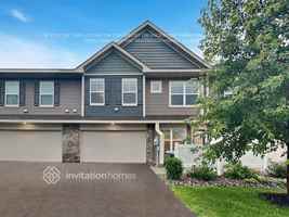 featured image of 1264 142nd St E