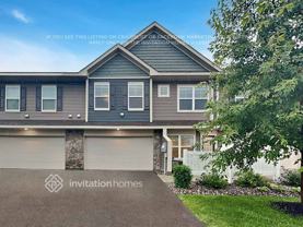1264 142nd St E - Photo 1 of 1