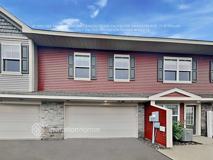 4776 Equine Trail - Photo 1 of 1