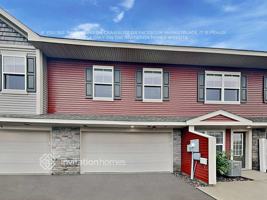 featured image of 4776 Equine Trl