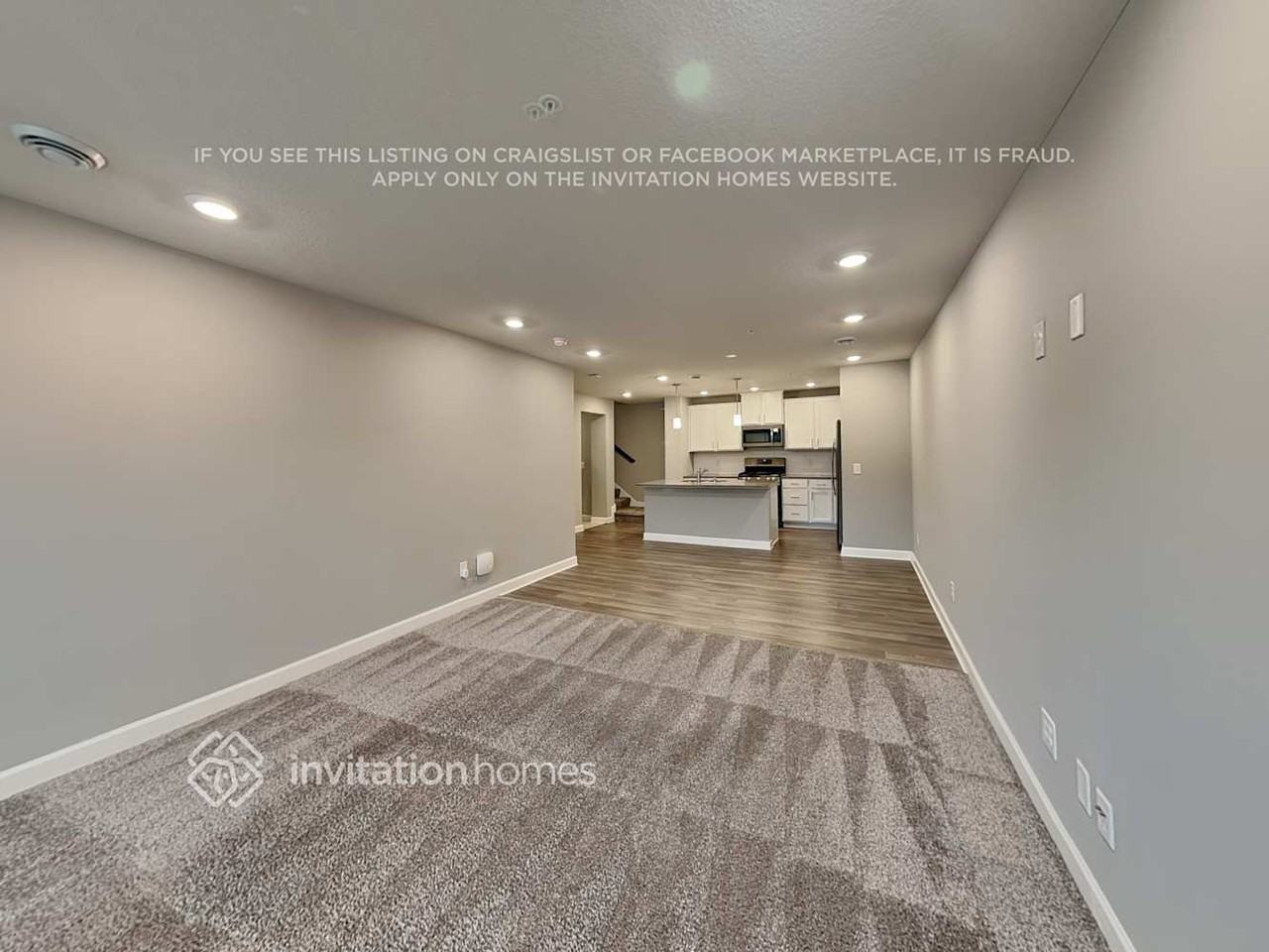 4776 Equine Trl - Photo 4 of 19