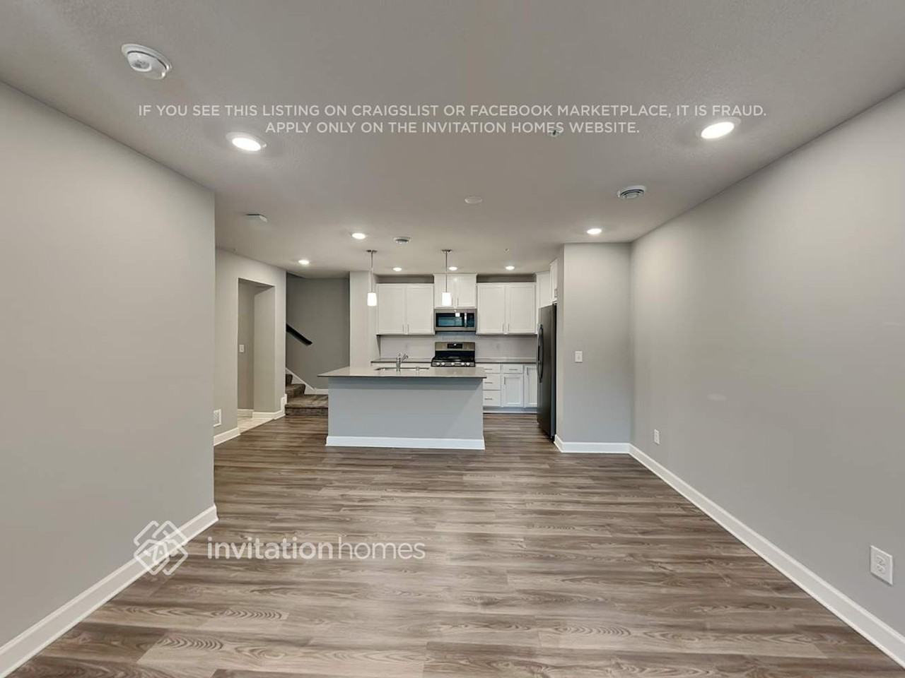 4776 Equine Trl - Photo 6 of 19