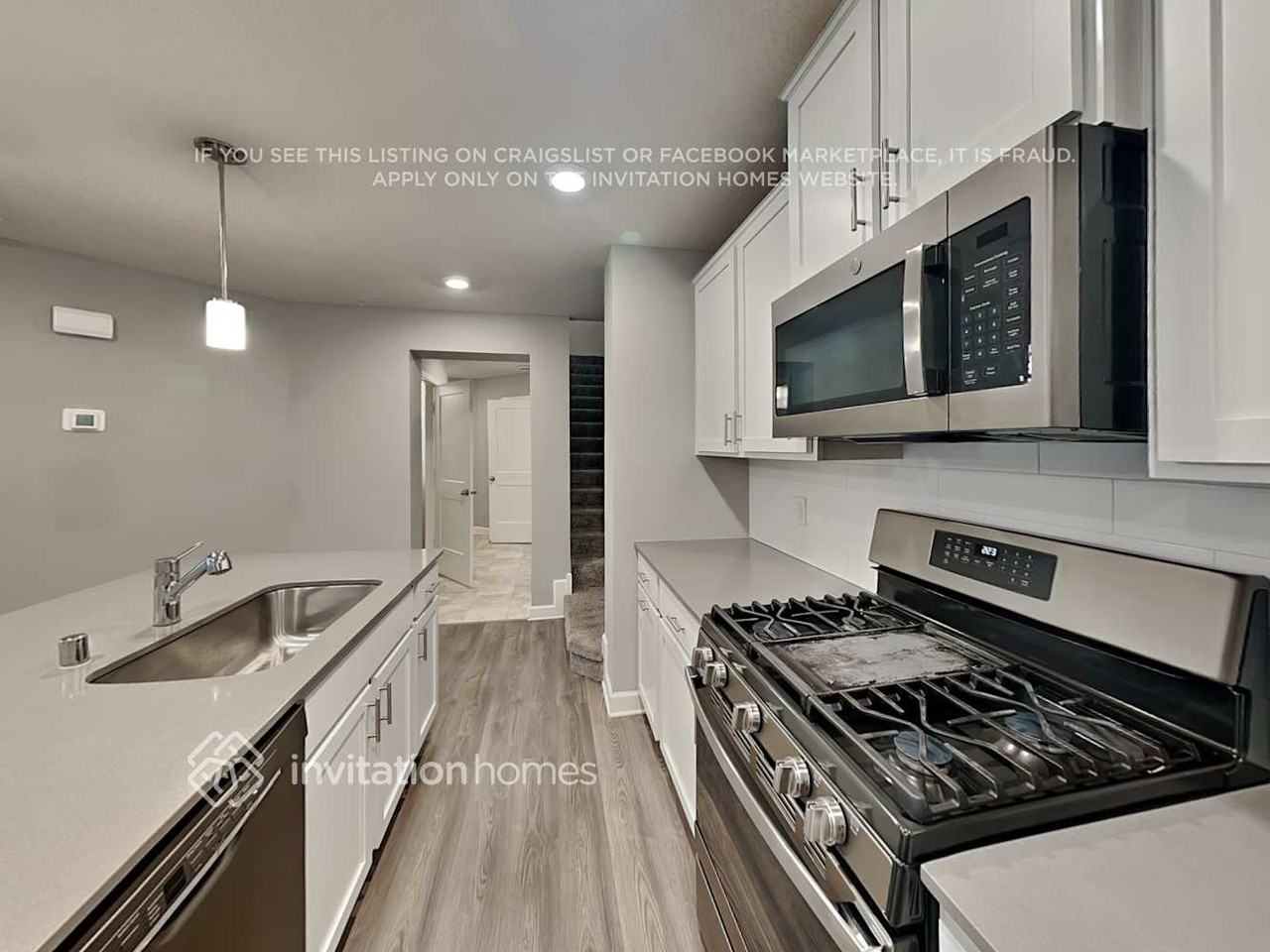 4776 Equine Trl - Photo 7 of 19