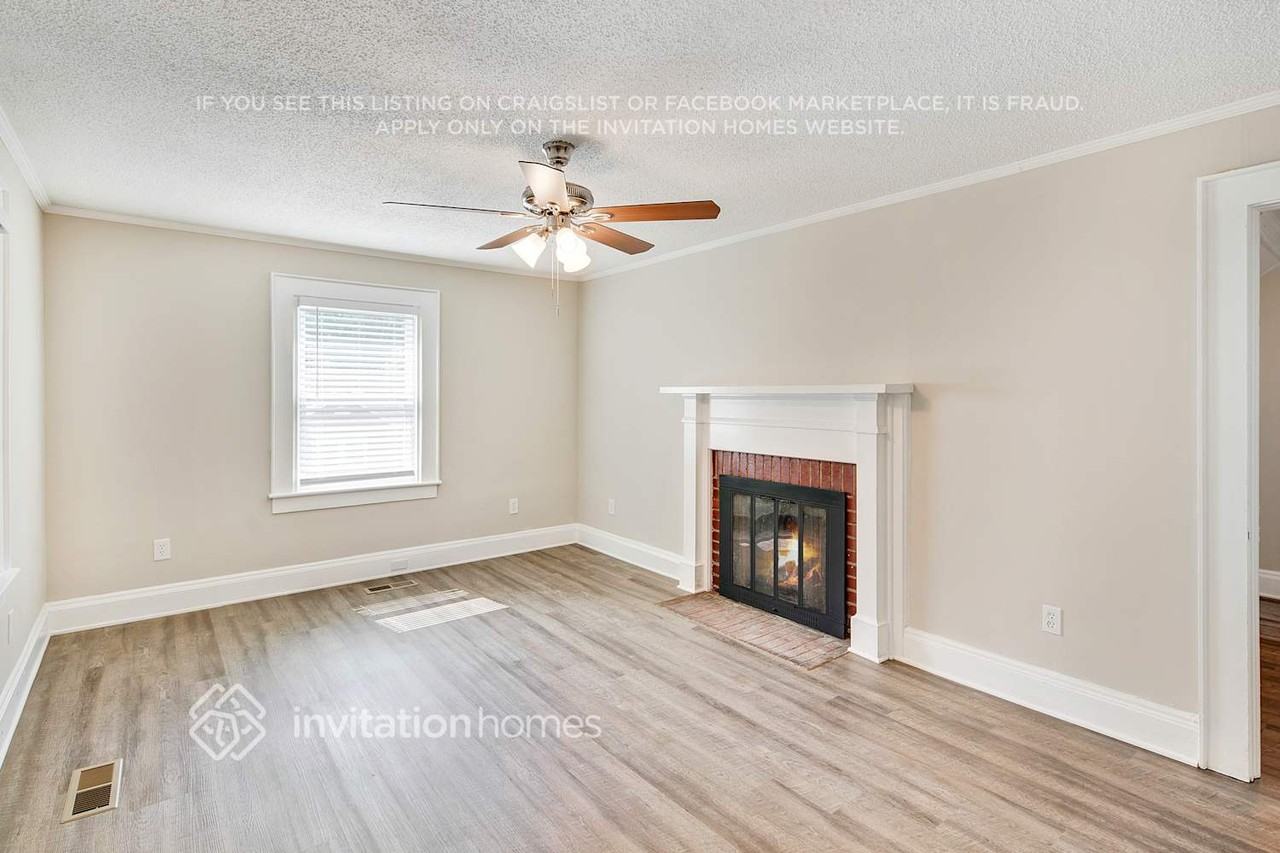 401 Hillcrest Ave - Photo 5 of 25