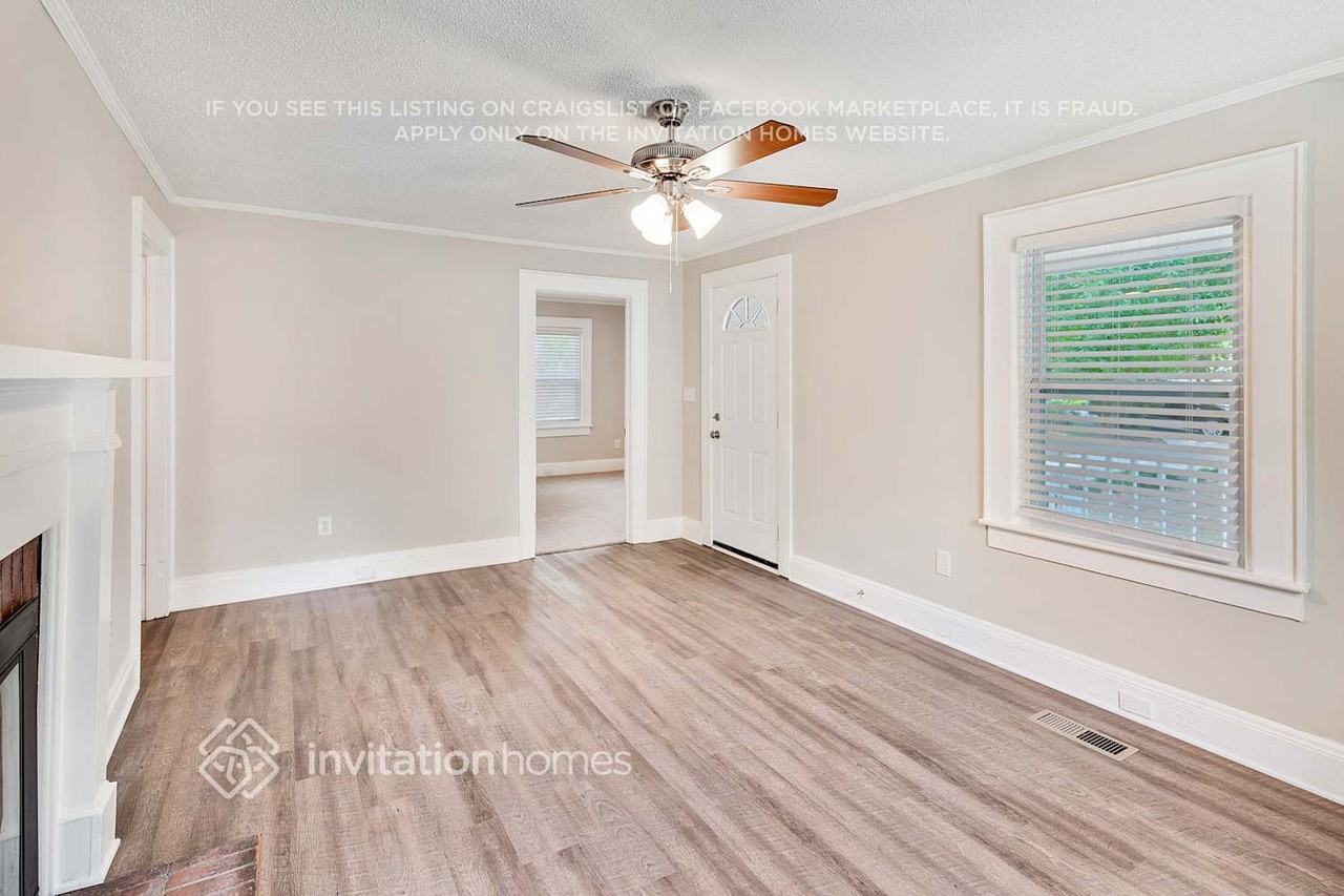 401 Hillcrest Ave - Photo 3 of 25