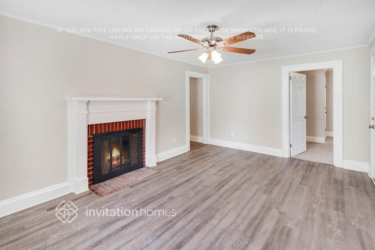 401 Hillcrest Ave - Photo 6 of 25