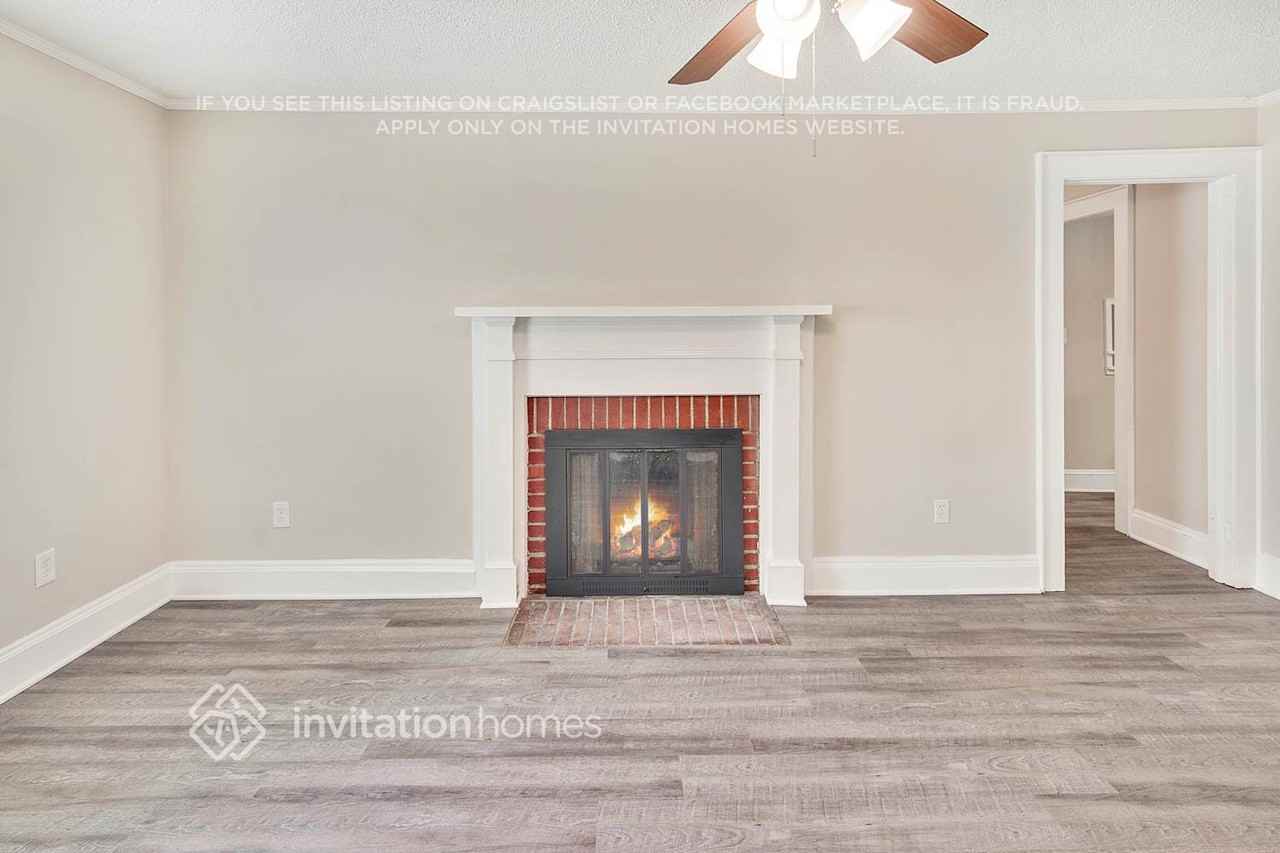 401 Hillcrest Ave - Photo 4 of 25