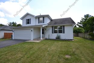 4616 Peacock Lane - Photo 1 of 1