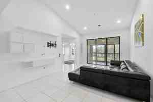 featured image of 5153 Floria Drive