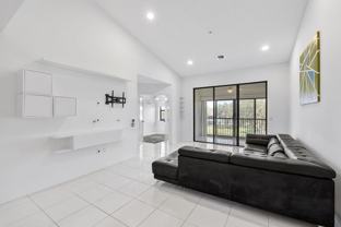 5153 Floria Drive - Photo 1 of 1