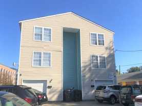 4220 Bowdens Ferry Road #A - Photo 1 of 1