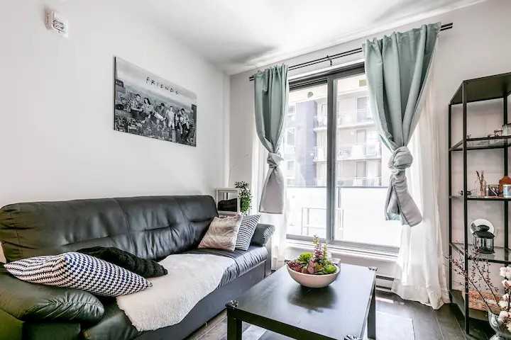 1182 Rue Crescent #602 - Photo 2 of 14