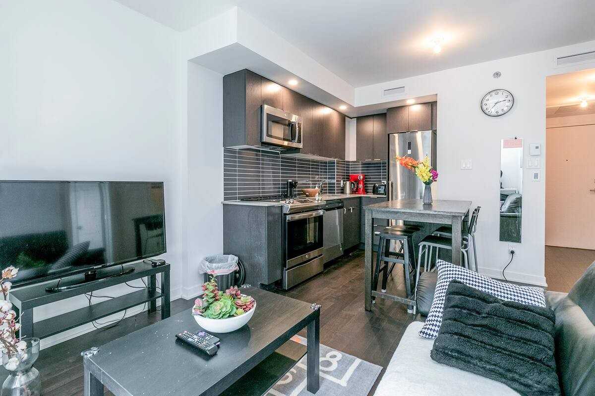 1182 Rue Crescent #602 - Photo 3 of 14