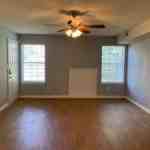 4220 Bowdens Ferry Road #A - Photo 2 of 8