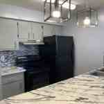 4220 Bowdens Ferry Road #A - Photo 3 of 8