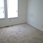 4220 Bowdens Ferry Road #A - Photo 4 of 8