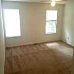 4220 Bowdens Ferry Road #A - Photo 5 of 8