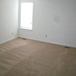 4220 Bowdens Ferry Road #A - Photo 6 of 8