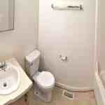 4220 Bowdens Ferry Road #A - Photo 7 of 8