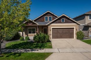 6683 N Madellaine Dr - Photo 1 of 1