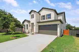 517 Loma Cedro Bnd - Photo 1 of 1