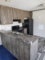 608 Main St - Photo 1 of 1