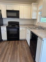 323 Cedar Cove Ln - Photo 1 of 1