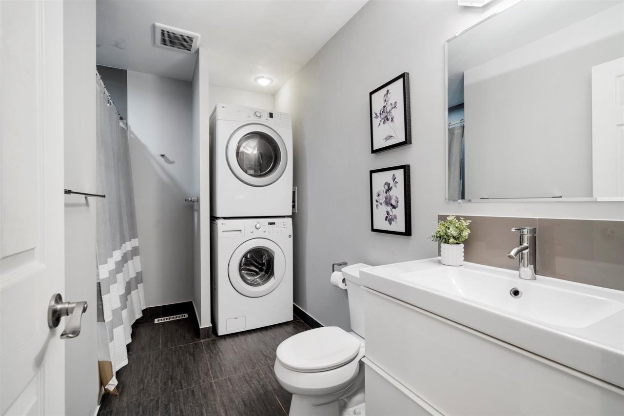 181 Centennial Road - Photo 2 of 19