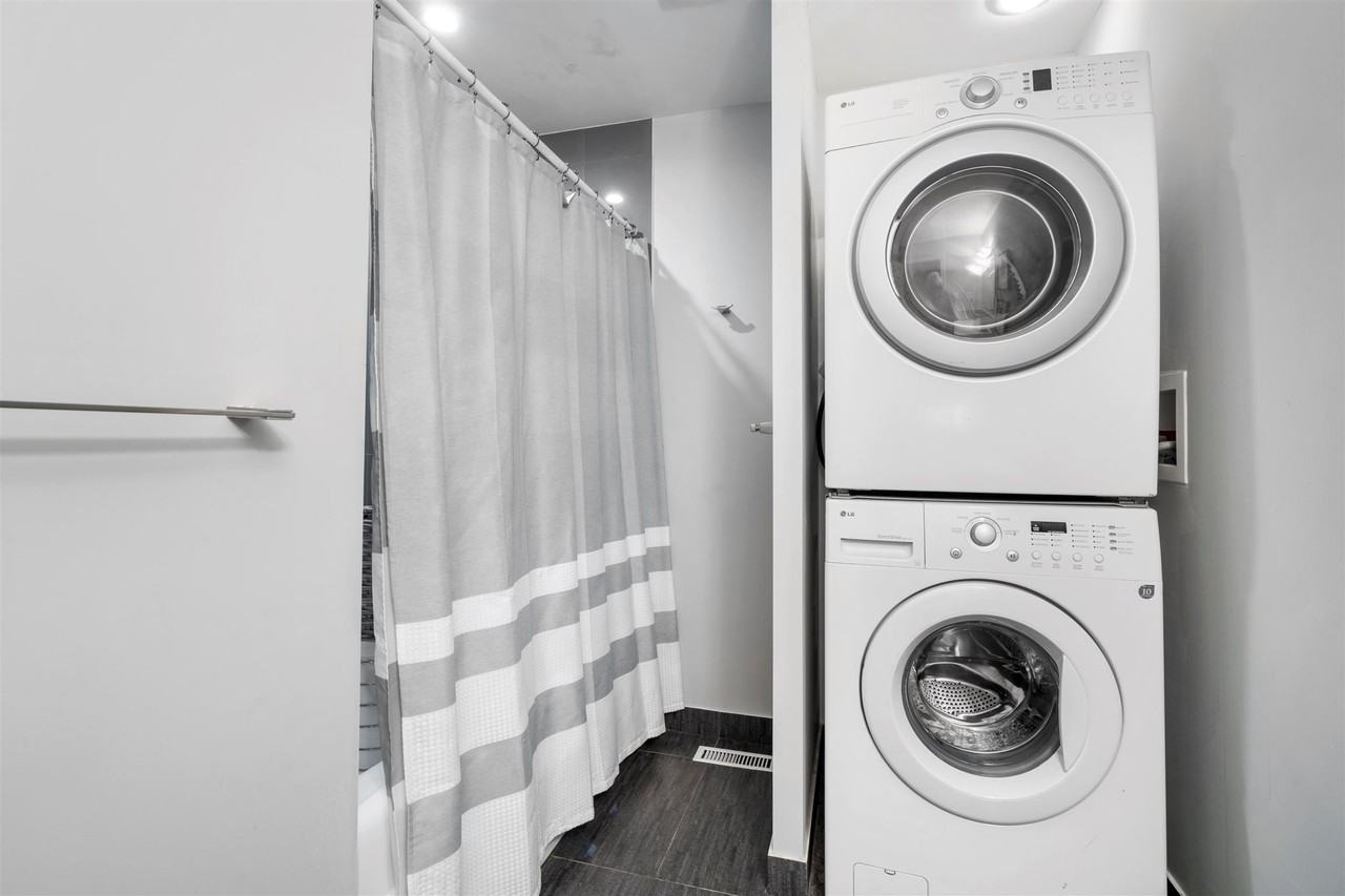 181 Centennial Road - Photo 3 of 19