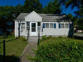 4715 Killam Avenue - Photo 1 of 1