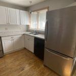 4715 Killam Avenue - Photo 2 of 12