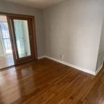 4715 Killam Avenue - Photo 3 of 12