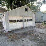 4715 Killam Avenue - Photo 4 of 12