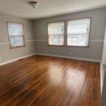 4715 Killam Avenue - Photo 5 of 12