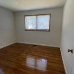 4715 Killam Avenue - Photo 6 of 12