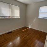 4715 Killam Avenue - Photo 7 of 12