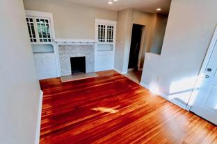 115 S Fairmount St #1 - Photo 1 of 1