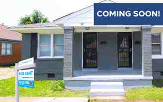 161 Eastview Dr - Photo 1 of 1