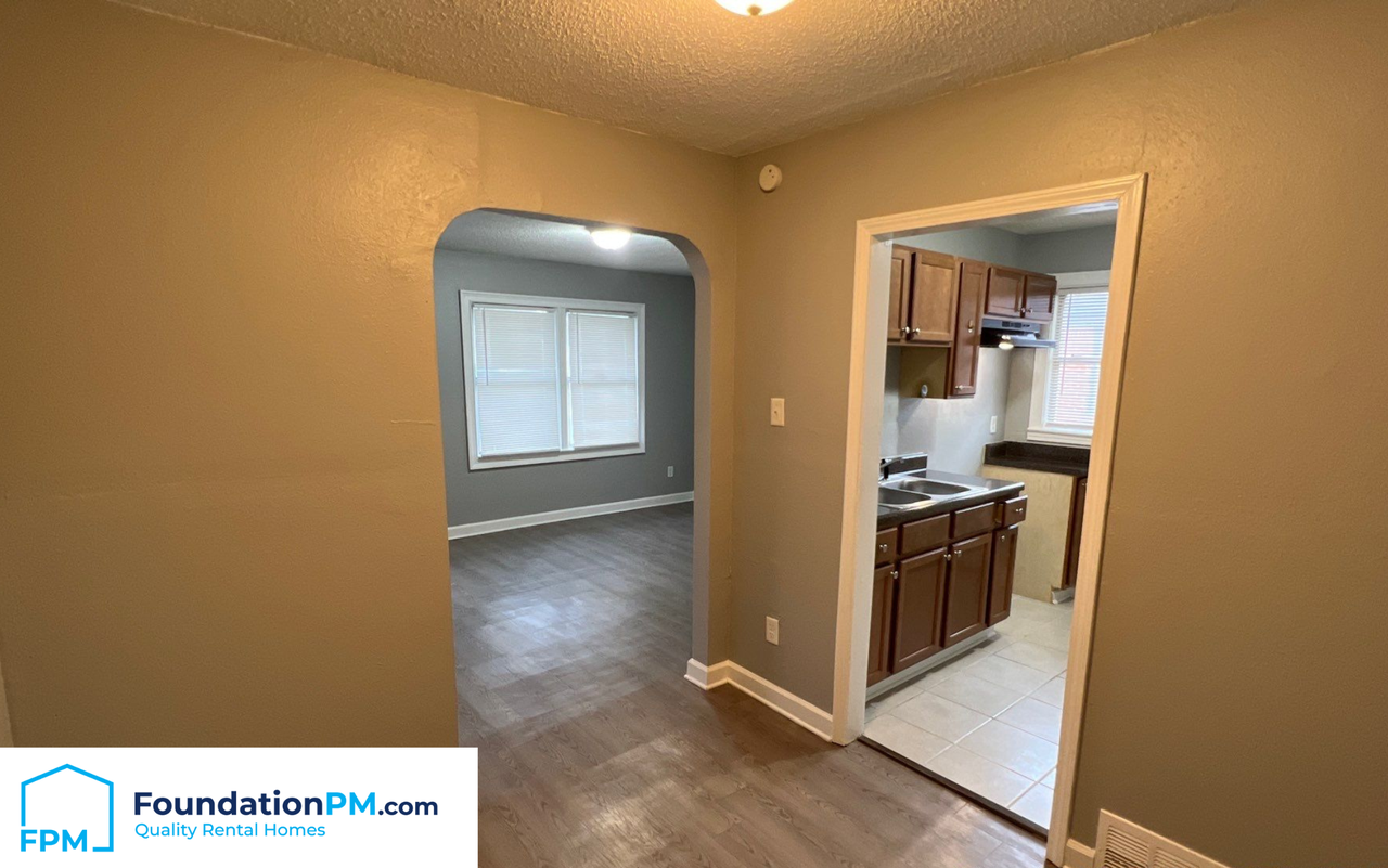 161 Eastview Dr - Photo 6 of 14