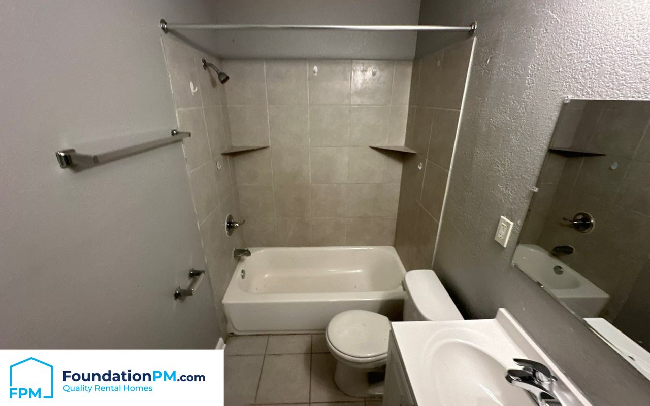 161 Eastview Dr - Photo 7 of 14