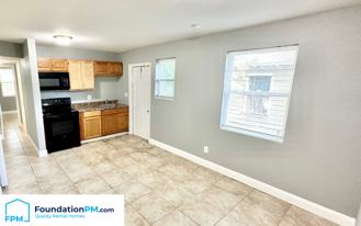 1165 Krayer St - Photo 1 of 1