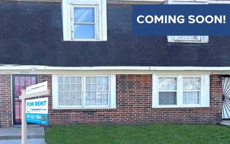 3743 Cambridge Station Dr - Photo 1 of 1