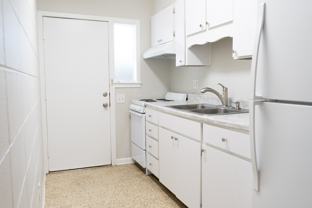 80 4th Ave #8 - Photo 1 of 1