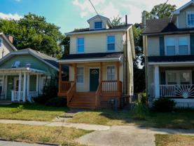 825 West 49th Street - Photo 1 of 1