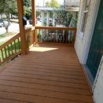 825 West 49th Street - Photo 2 of 9