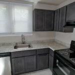 825 West 49th Street - Photo 3 of 9