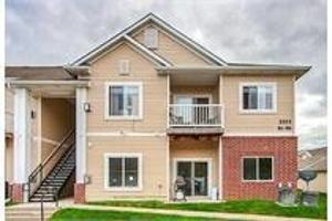 featured image of 2323 E Porter Ave #1