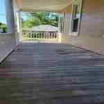 838 West 49th Street - Photo 2 of 9