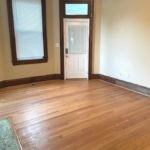 838 West 49th Street - Photo 3 of 9