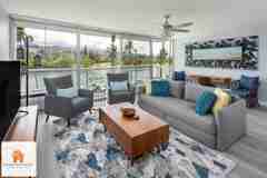 2233 Ala Wai Blvd #1 - Photo 1 of 1